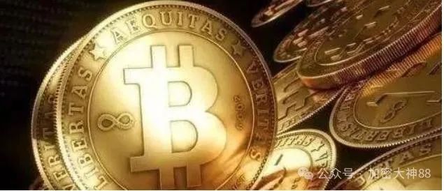 政策高壓下的中國幣圈生態：十部委聯合禁令的深層邏輯與影響