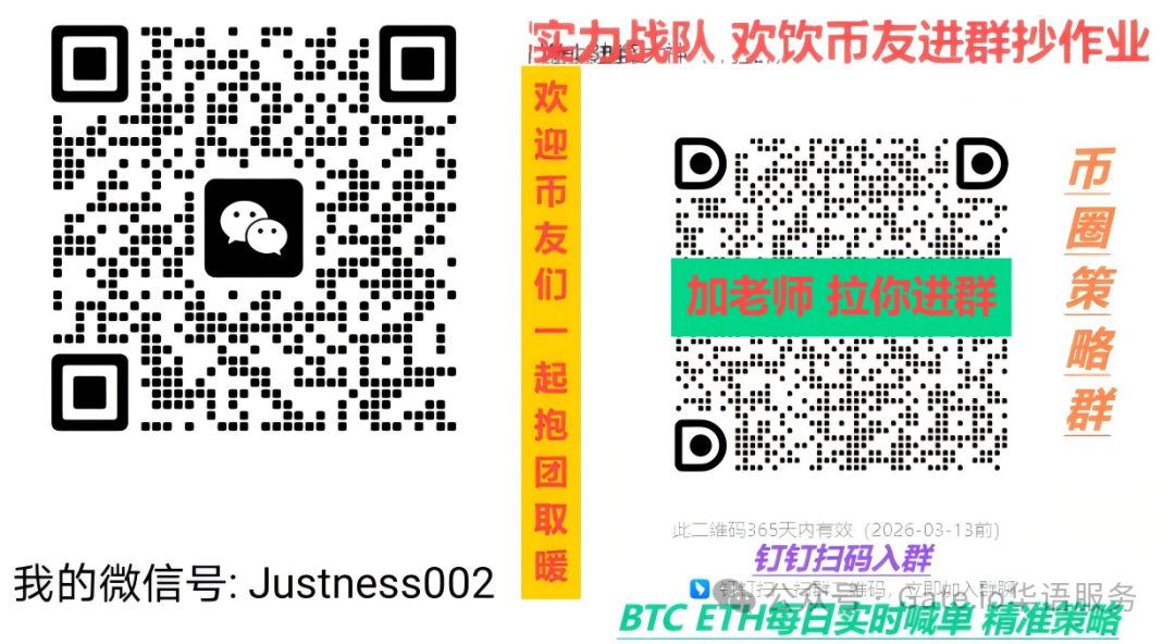 數(shù)字貨幣如何確保交易的匿名性_數(shù)字貨幣匿名支付_匿名貨幣確保數(shù)字交易性收益