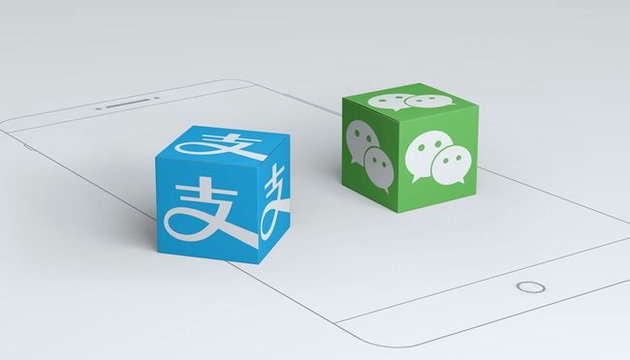 數(shù)字貨幣保護(hù)_數(shù)字貨幣保護(hù)法_數(shù)字貨幣使用中的消費(fèi)者保護(hù)問(wèn)題