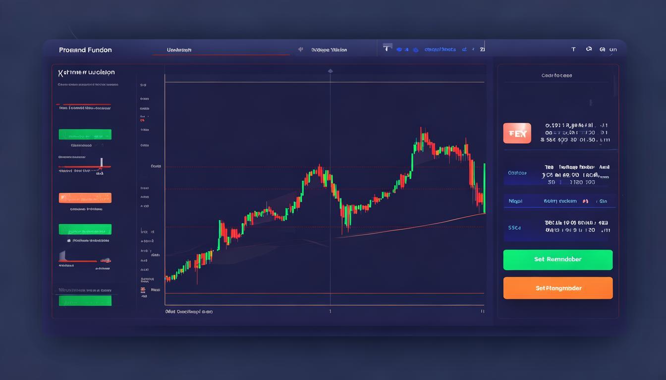 借助imToken錢包官網拓展數字資產投資收益渠道的方法？