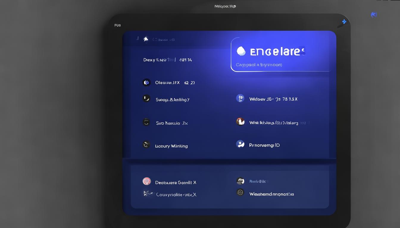 imToken錢包應用：實用工具助力去中心化金融，操作安全需留意