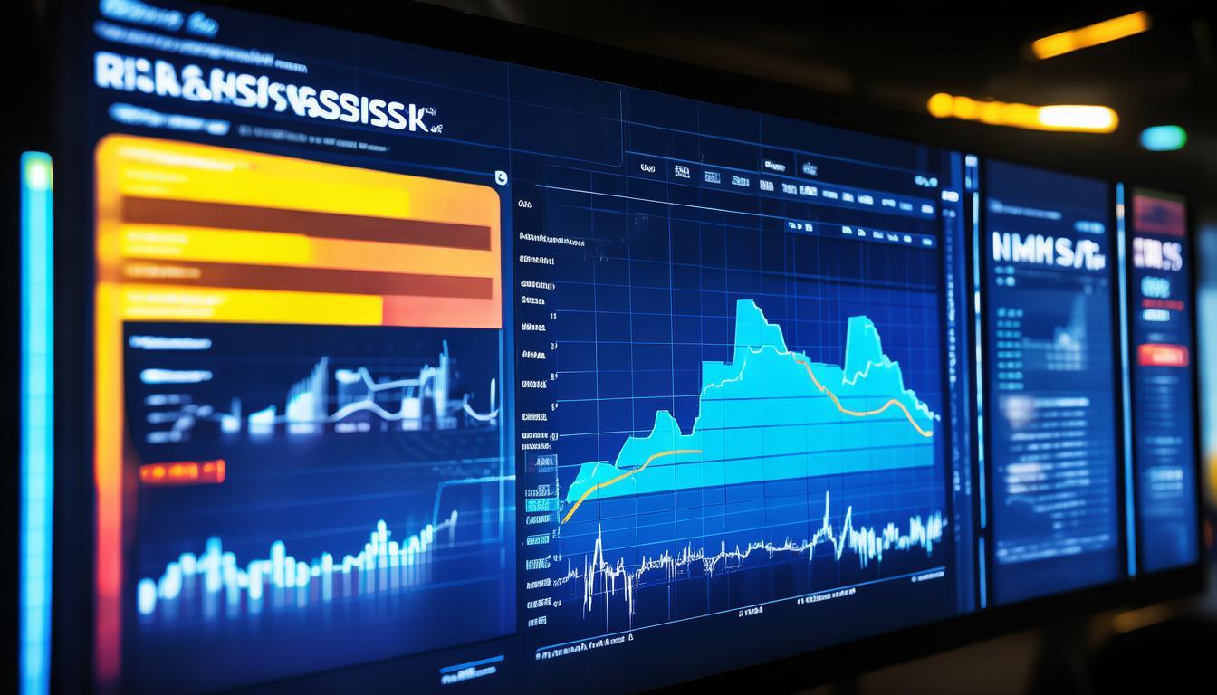imToken錢包官網投資輔助工具，助力應對投資挑戰、明智決策