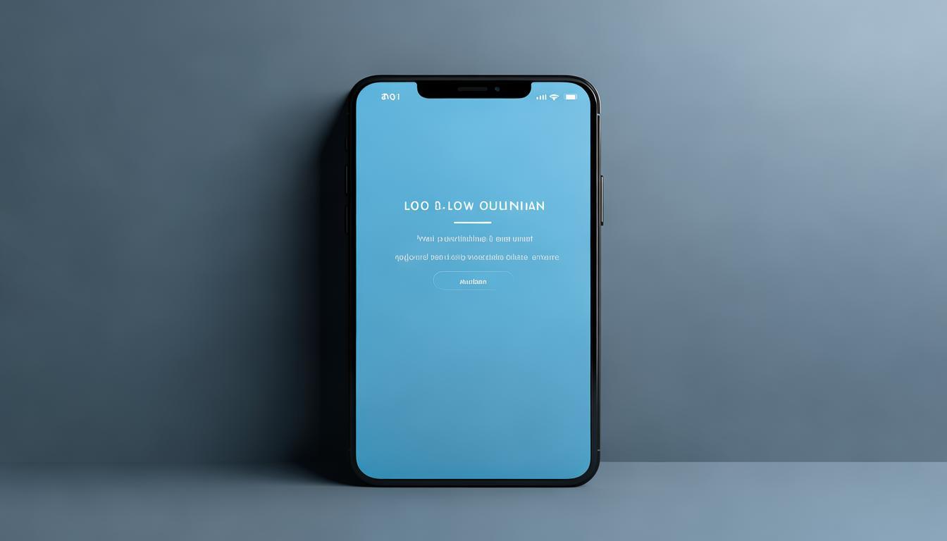 imToken數(shù)字錢包注冊全流程詳解，這些步驟一個都不能少