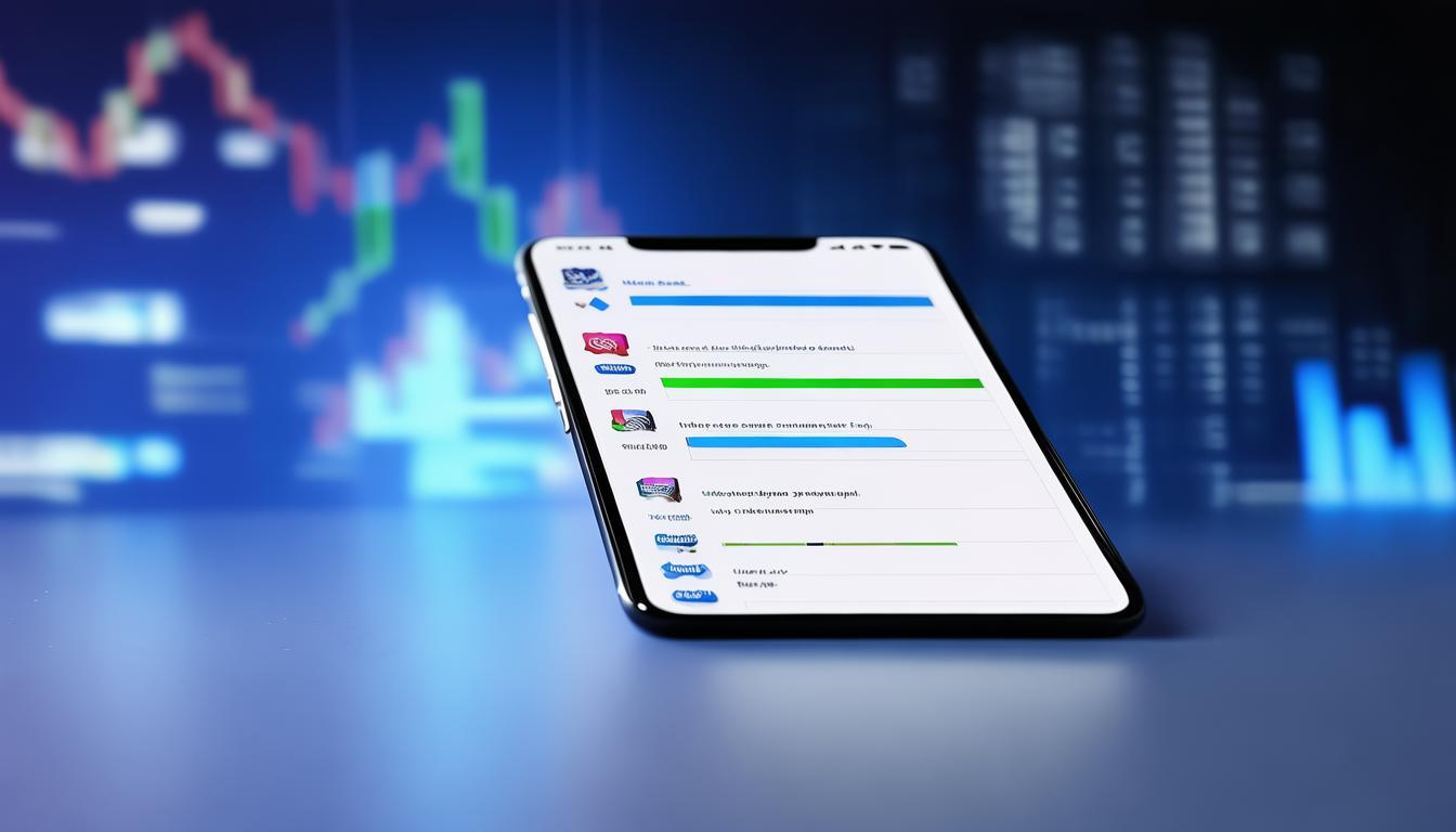 imToken錢包APP：界面簡潔直觀，追求安全便捷的數(shù)字資產(chǎn)管理體驗