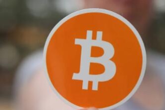 比特幣的市場機制和交易流程：如何安全地進行比特幣交易_比特幣交易操作步驟分析_比特幣交易過程詳解