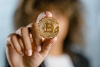 比特幣的市場機制和交易流程：如何安全地進行比特幣交易_比特幣交易操作步驟分析_比特幣交易過程詳解