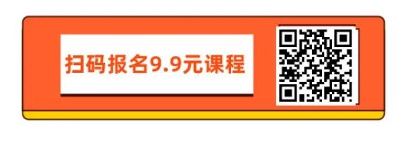 羅杰斯比特幣_2024 年 12 月，羅伯特·清崎 (Robert Kiyosaki) 表示，他預計世界上最大的加密貨幣比特幣將在 2025 年飆升至 35 萬美元，這一預測震驚了整個社區。此后，他兩次做出同樣的預_比特幣加密貨幣