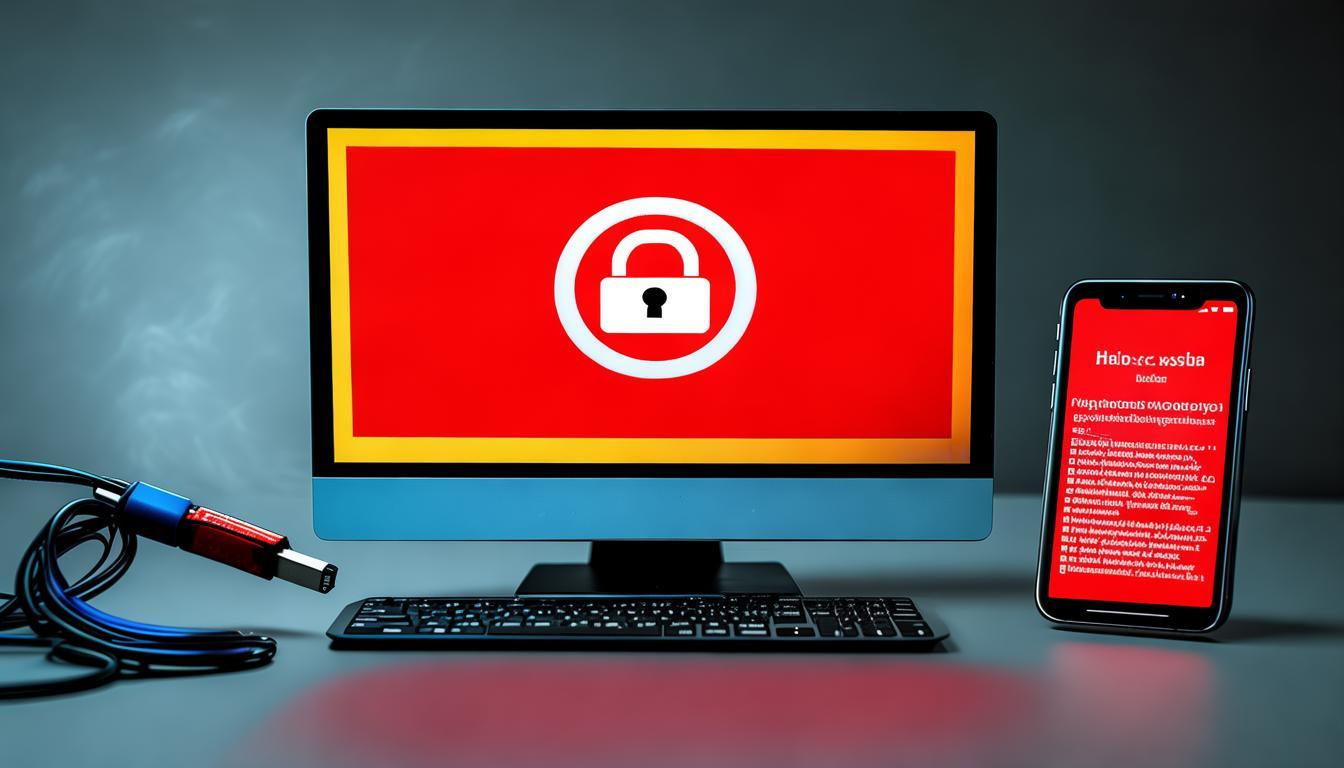 下載imtoken錢包時如何保護個人信息及密碼安全？看這里