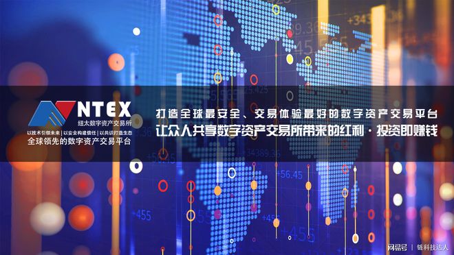 哪些屬于冷存儲錢包_數字資產冷錢包哪個好_數字資產的安全存儲與管理：從熱錢包到冷錢包的選擇指南