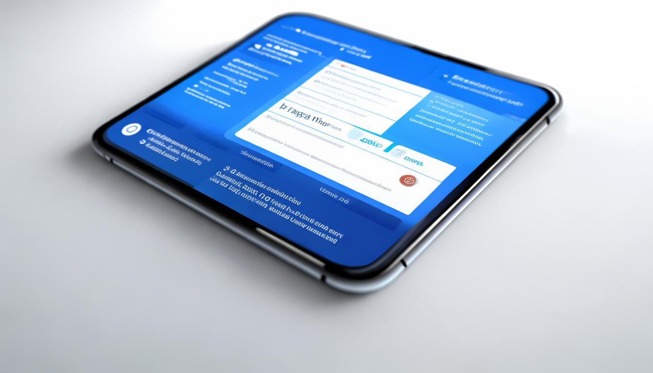 imToken錢包官網下載安裝體驗：安全便捷，界面簡潔功能清