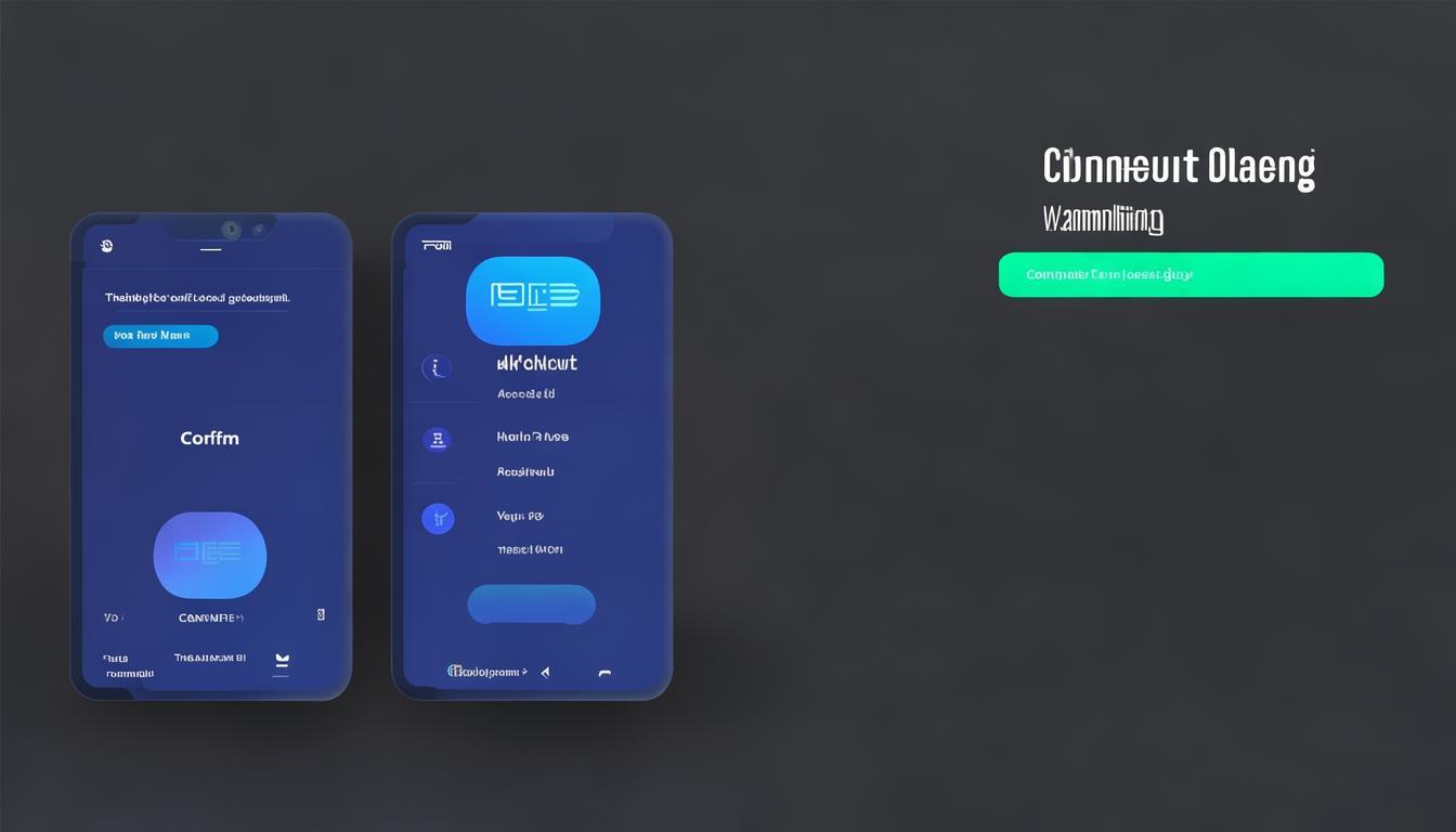 imToken錢包：安卓系統(tǒng)數(shù)字貨幣領域的優(yōu)秀工具，使用心得大分享