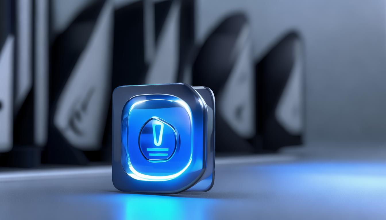 下載imToken錢包經驗談：官方渠道要選對，文件安全莫忽視
