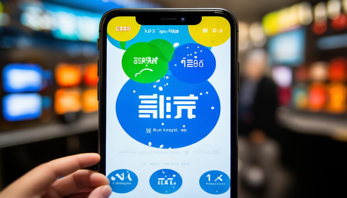 im錢包App：吸引眾多用戶，構建加密貨幣交流合作生態