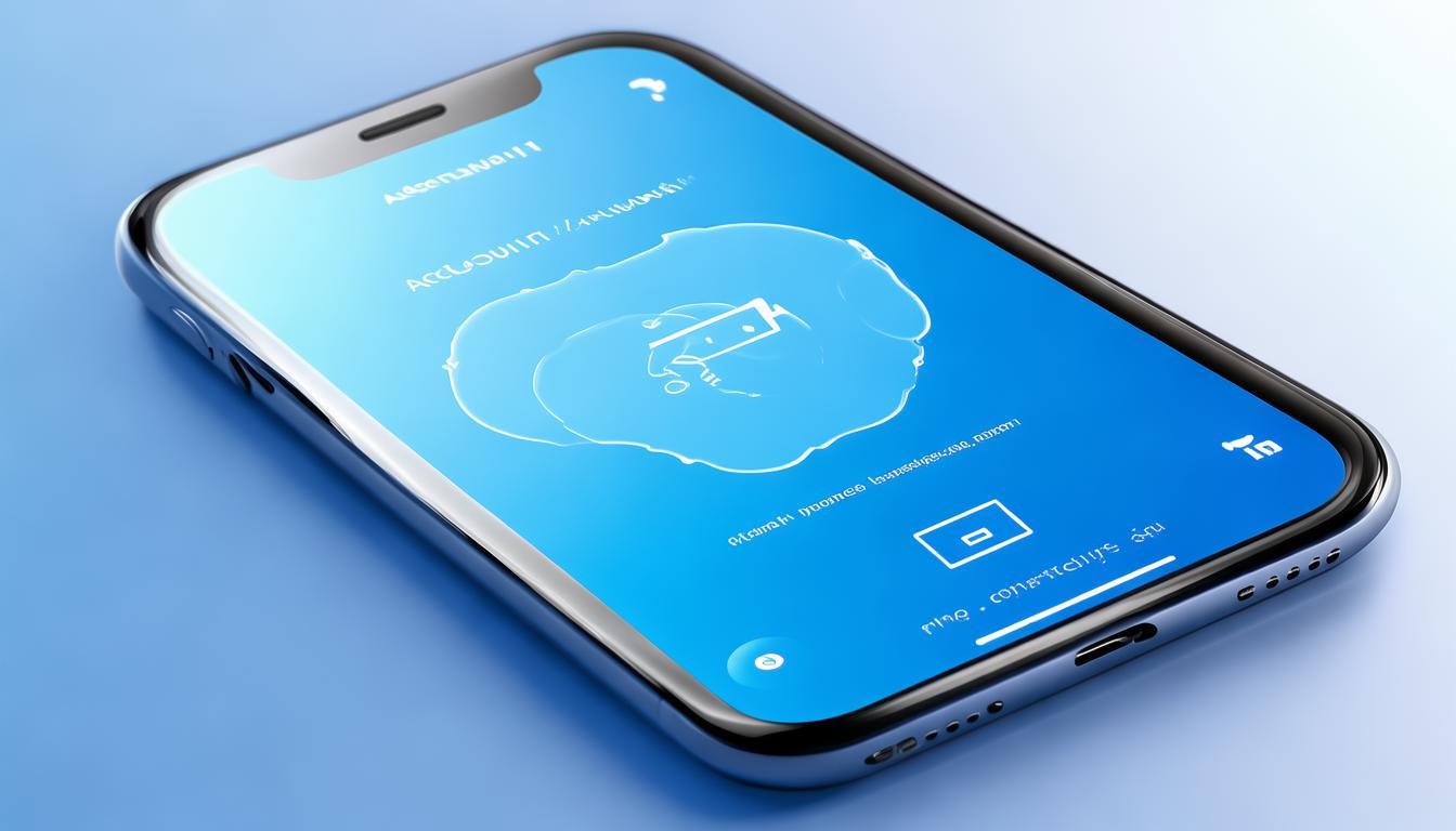 imtoken錢包蘋果版：多賬戶管理超實(shí)用，添加方便界面明晰