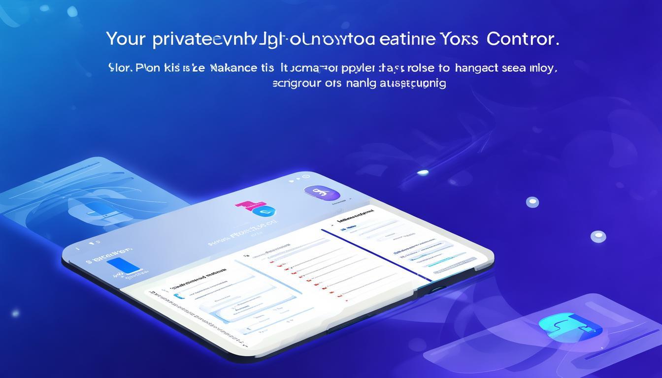 imtoken錢包官方應(yīng)用程序有多方便？賬戶管理與交易環(huán)節(jié)超出色