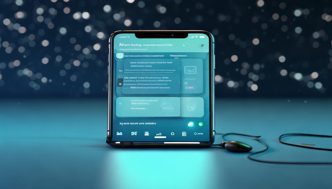 imToken錢包備受關注！新消息不斷，安全、便捷、體驗升級