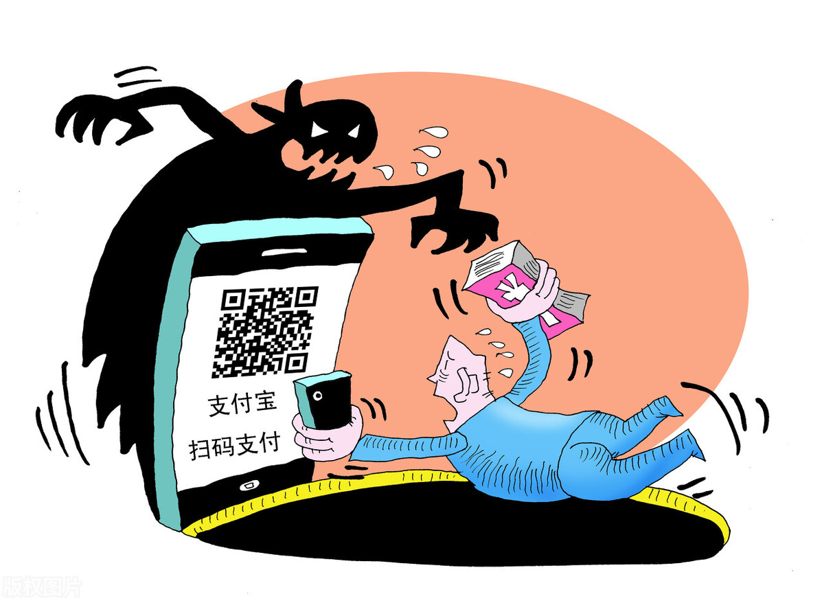 理解加密貨幣在金融服務(wù)中的創(chuàng)新性：改變消費者與企業(yè)的互動模式_加密貨幣購物_加密貨幣屬于金融嗎