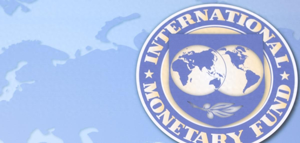IMF副主任提出合成央行數字貨幣概念，醞釀一年多并進行解釋