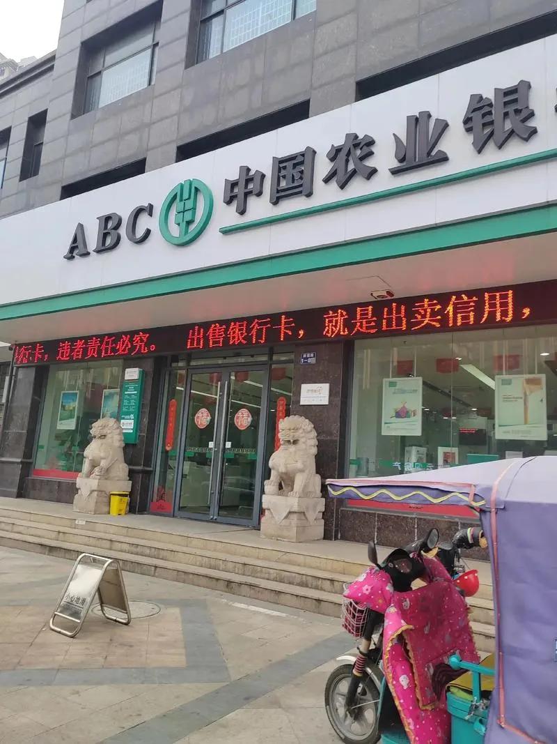 加密貨幣是金融資產(chǎn)嗎_加密貨幣購物_理解加密貨幣在金融服務(wù)中的創(chuàng)新性：改變消費者與企業(yè)的互動模式