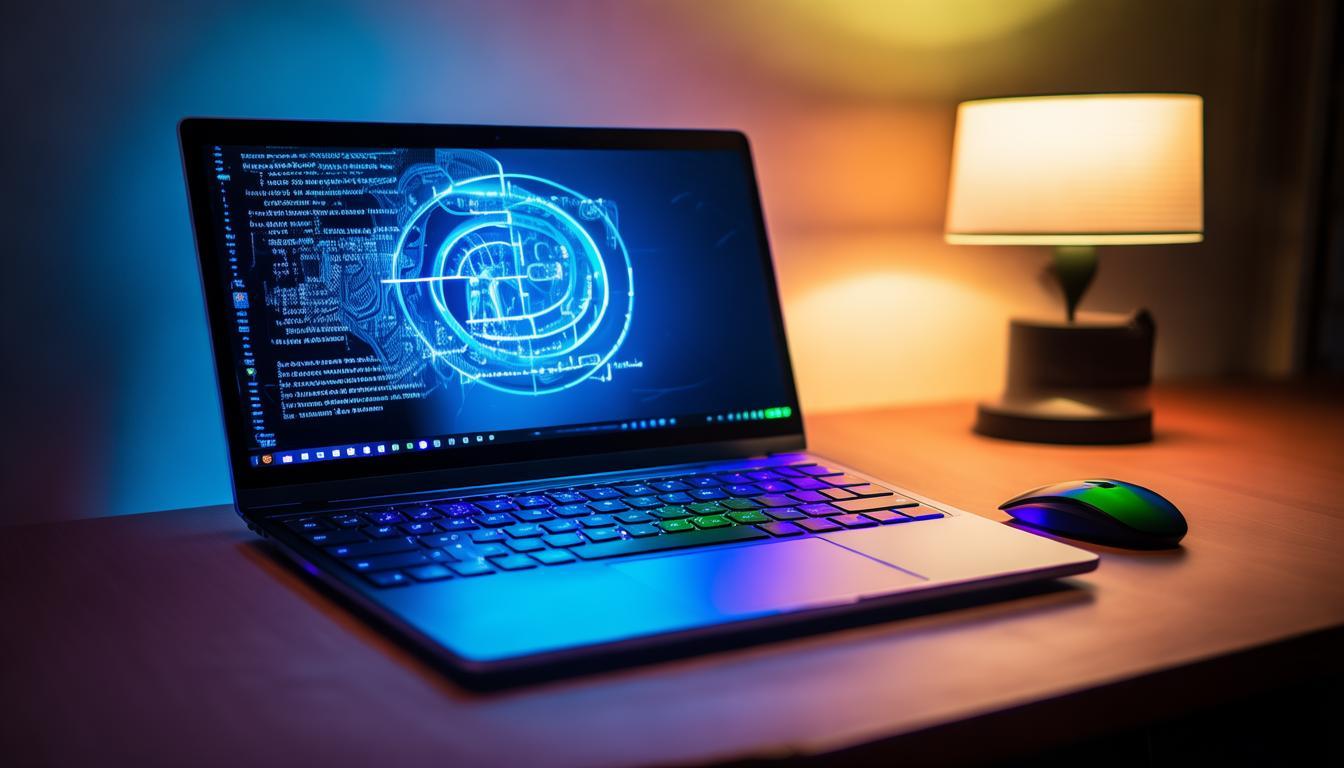 iOS設備下載imtoken錢包，這些安全操作步驟要牢記