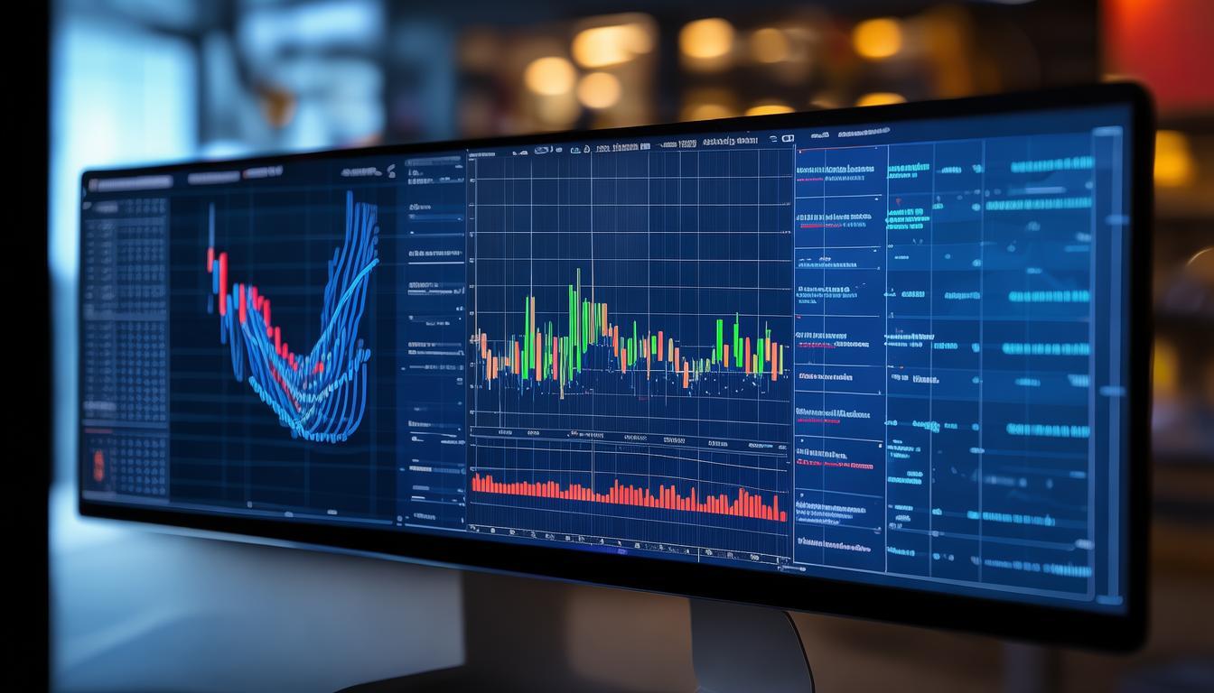 通過imToken官網正規下載，提升投資決策水平獲取即時資訊