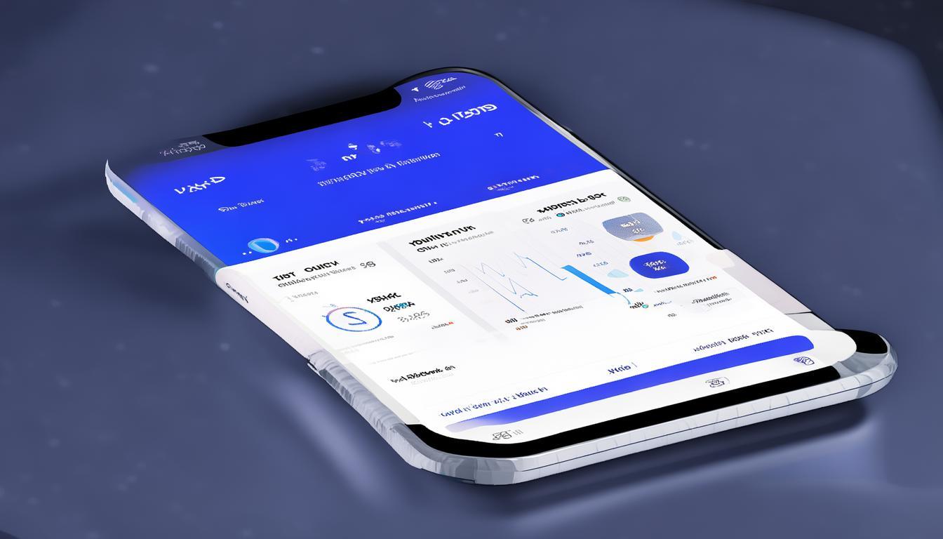 安裝Tokenim正版軟件后，如何設定投資目標與制定計劃實現財富增長？