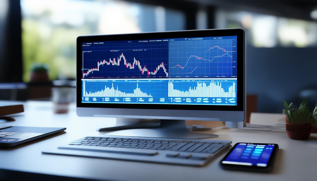 Tokenim錢包官方版多平臺下載，移動與桌面優(yōu)劣勢分析
