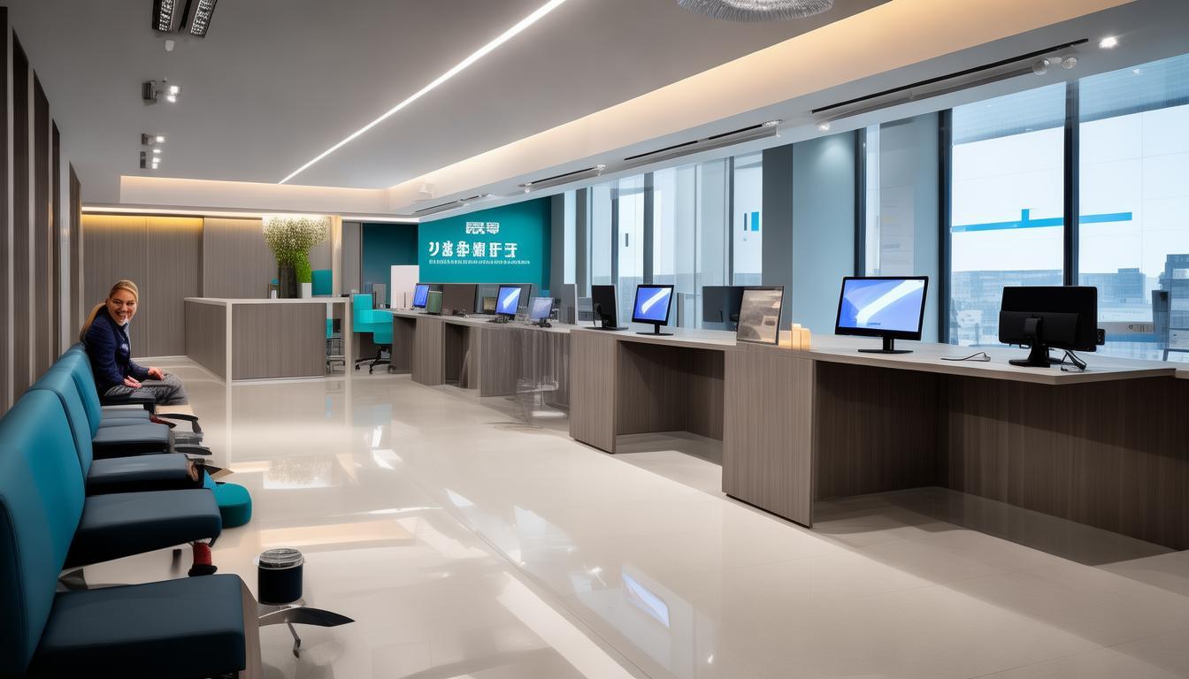 Token錢包正版技術(shù)支持與用戶幫助中心，保障使用更流暢