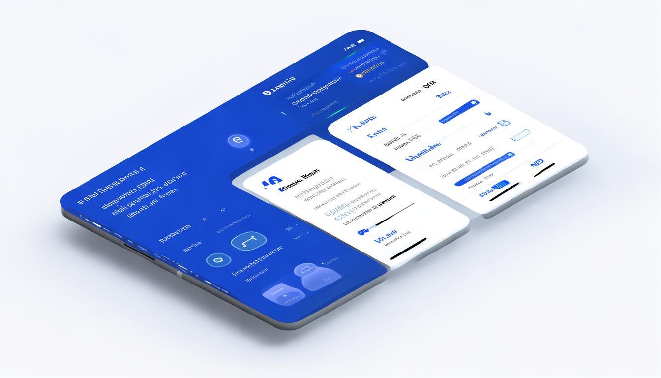 Tokenim錢包最新版潛力大，助投資者超越傳統(tǒng)收益